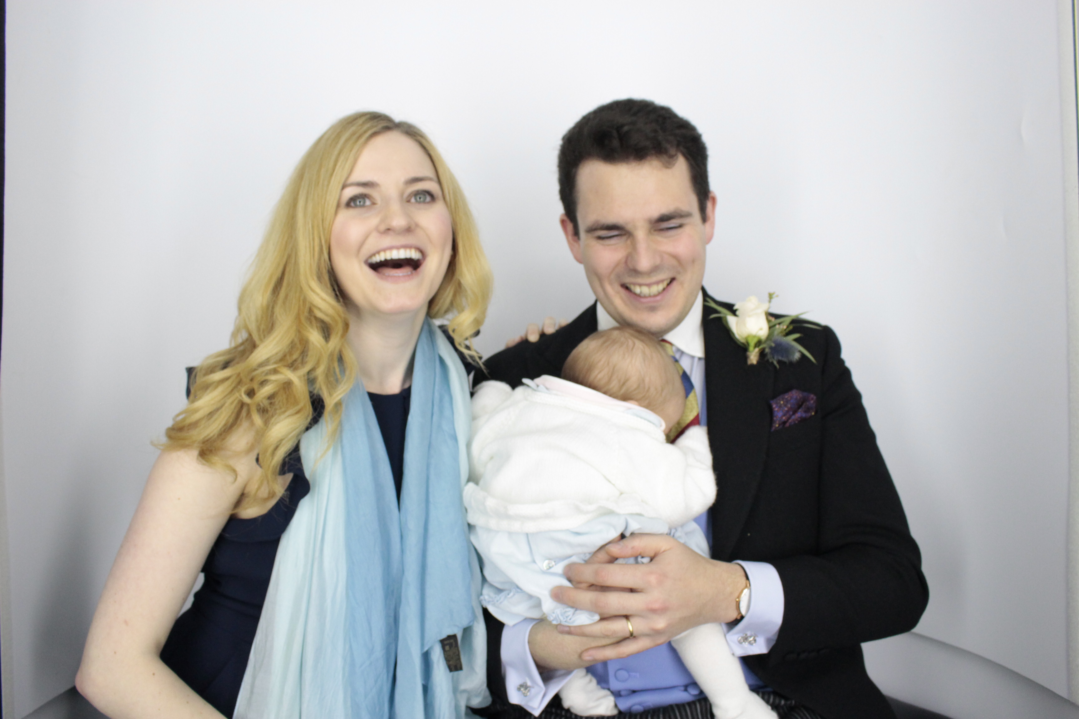 Dermot and Hattie's Wedding | View more photos from the event at gallery.myphotoboothexperience.co.uk/u/MyPhotoBoothExperienceLtd/Dermot-and-Hatties-Wedding